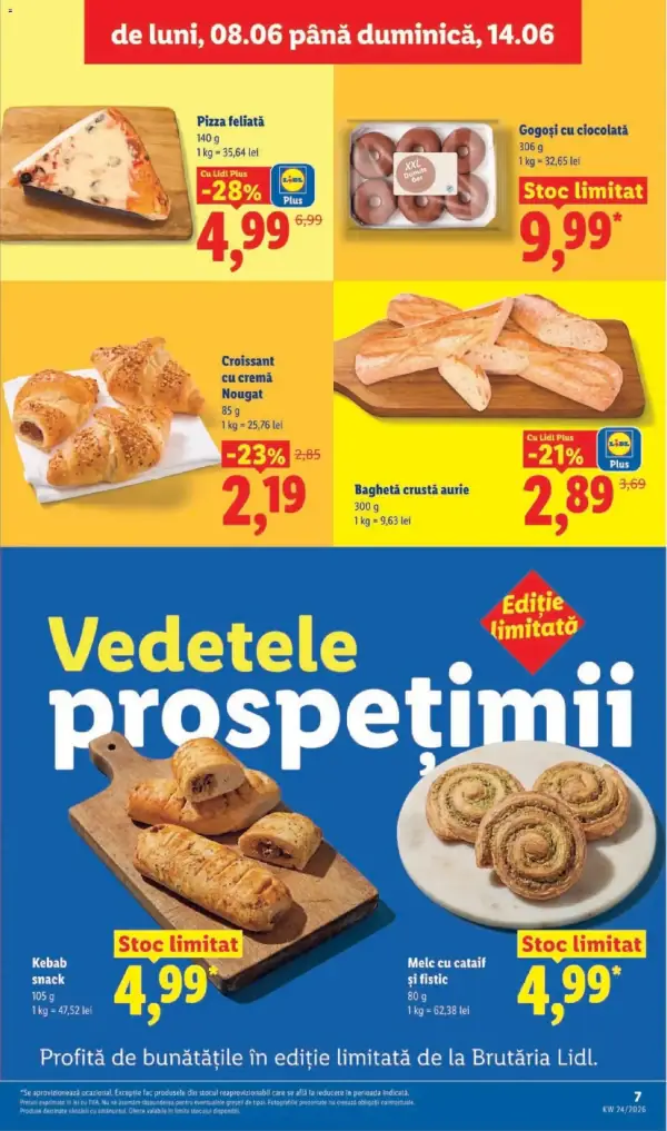 Pagina 7