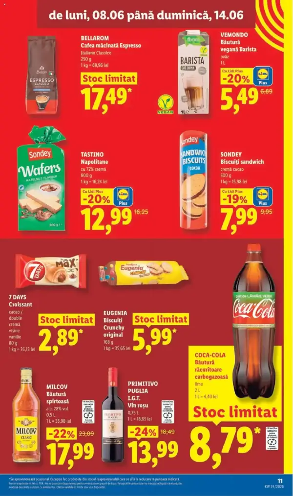 Pagina 11