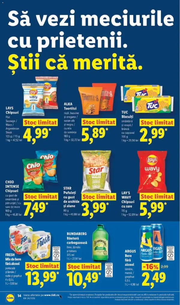 Pagina 14