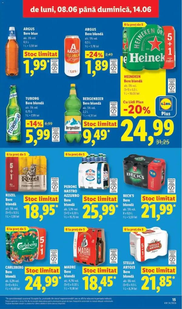 Pagina 15