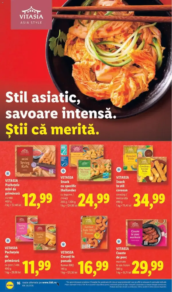 Pagina 16