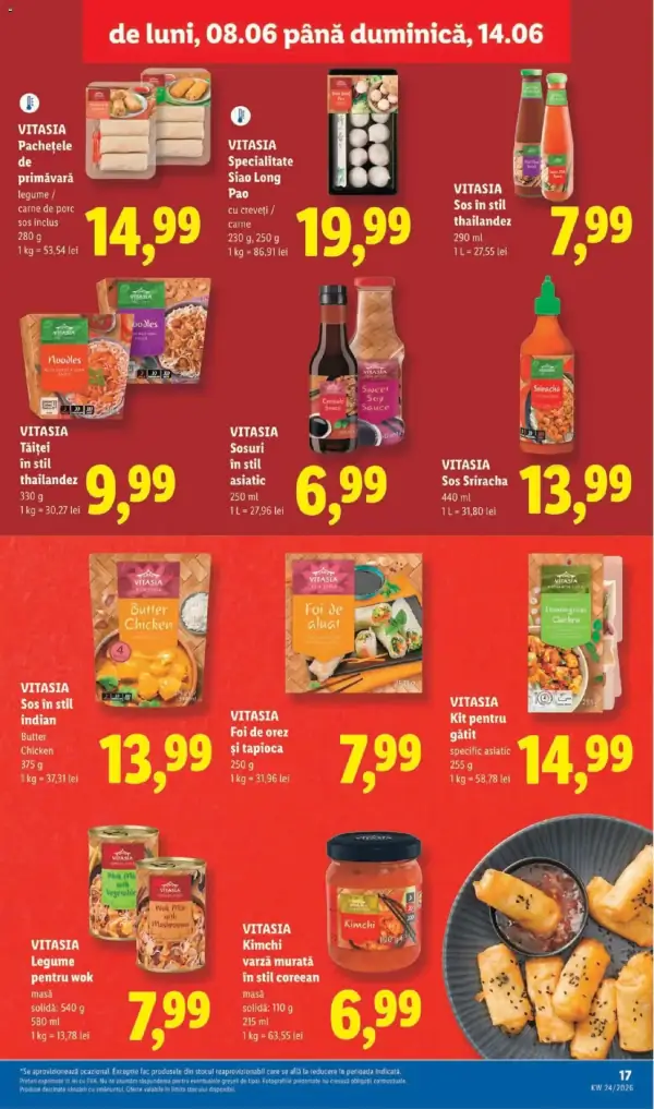 Pagina 17