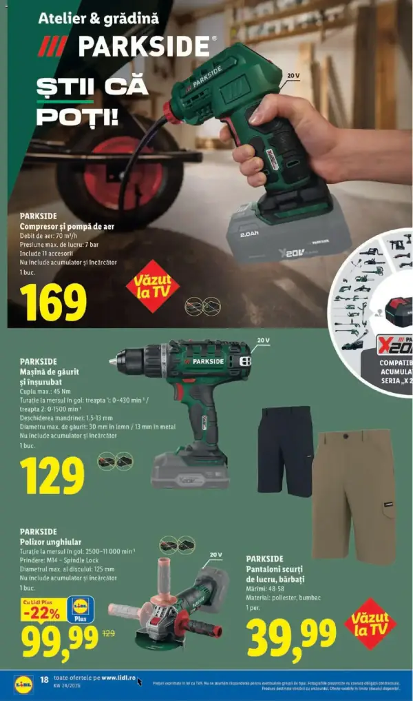 Pagina 18