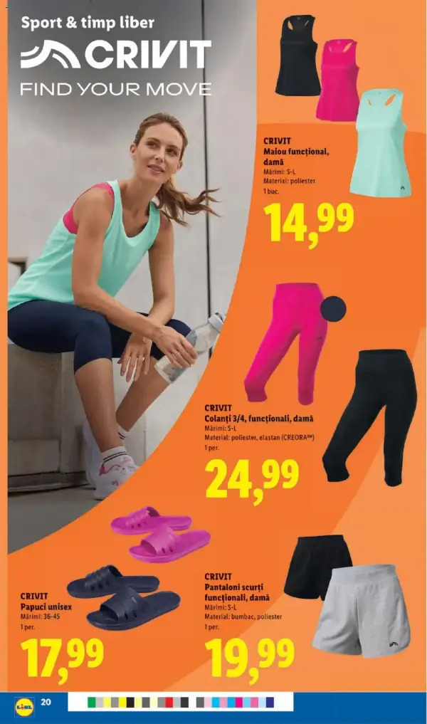 Pagina 20