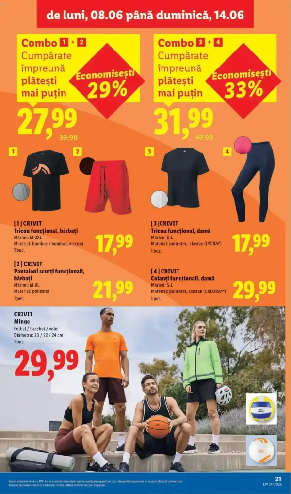 Pagina 21