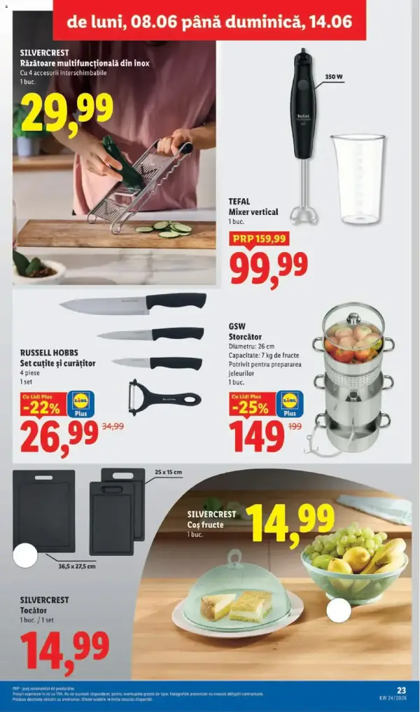 Pagina 23
