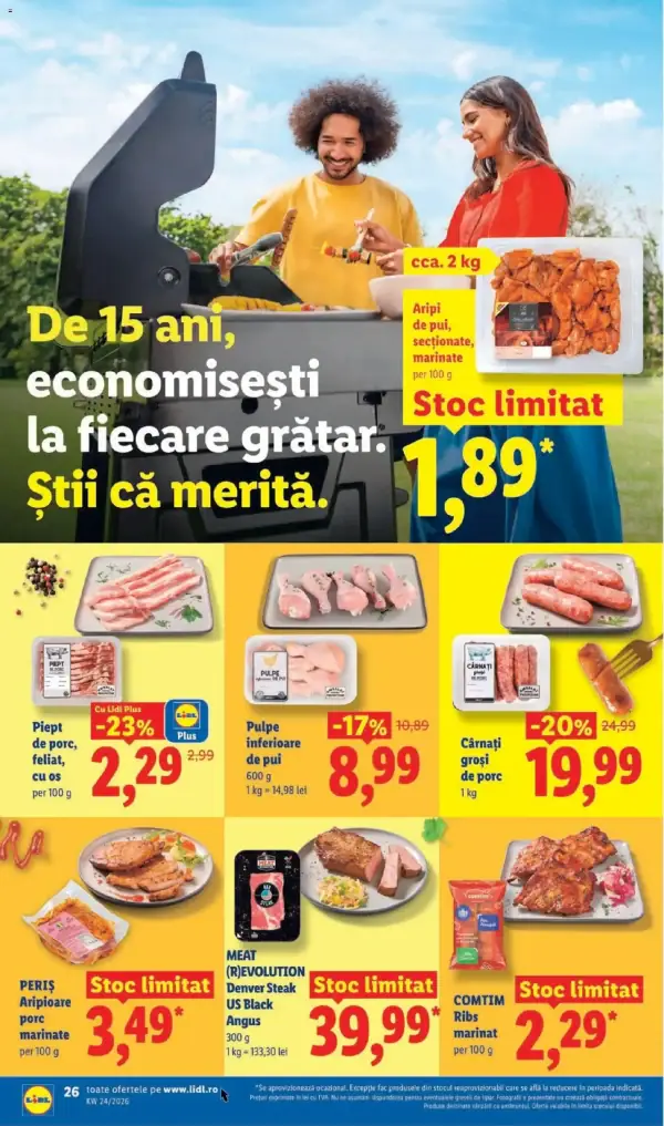 Pagina 26