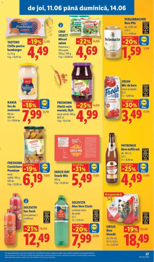 Pagina 27