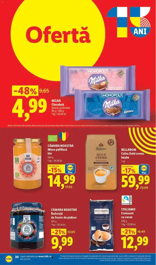 Pagina 30
