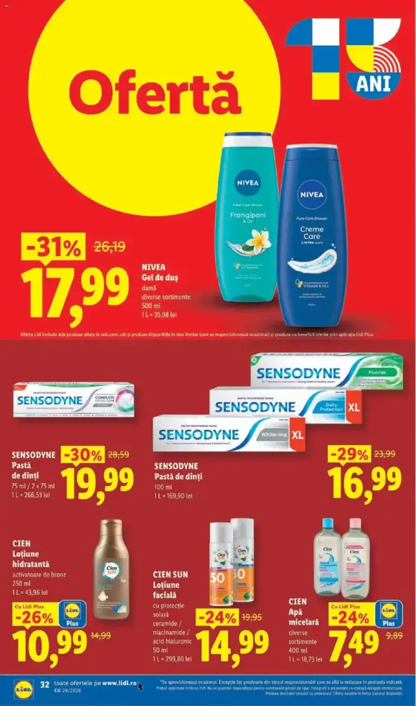Pagina 32
