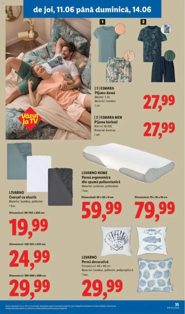 Pagina 35
