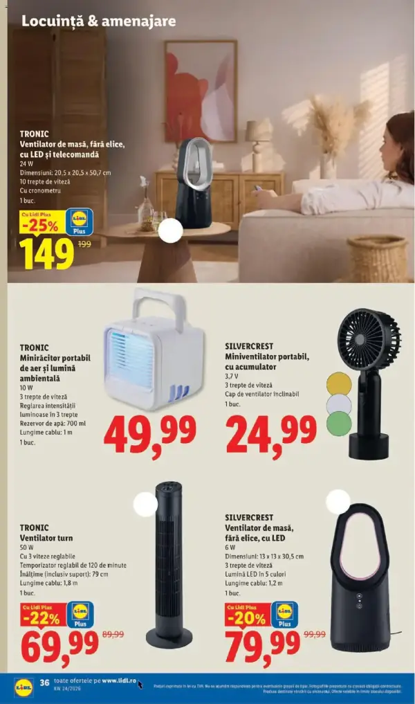 Pagina 36