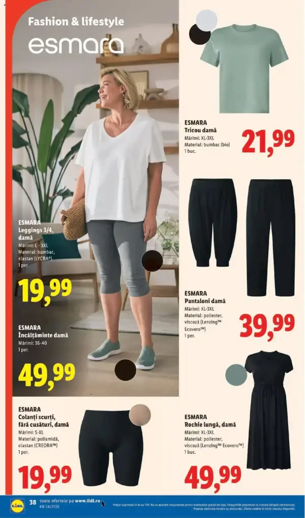 Pagina 38