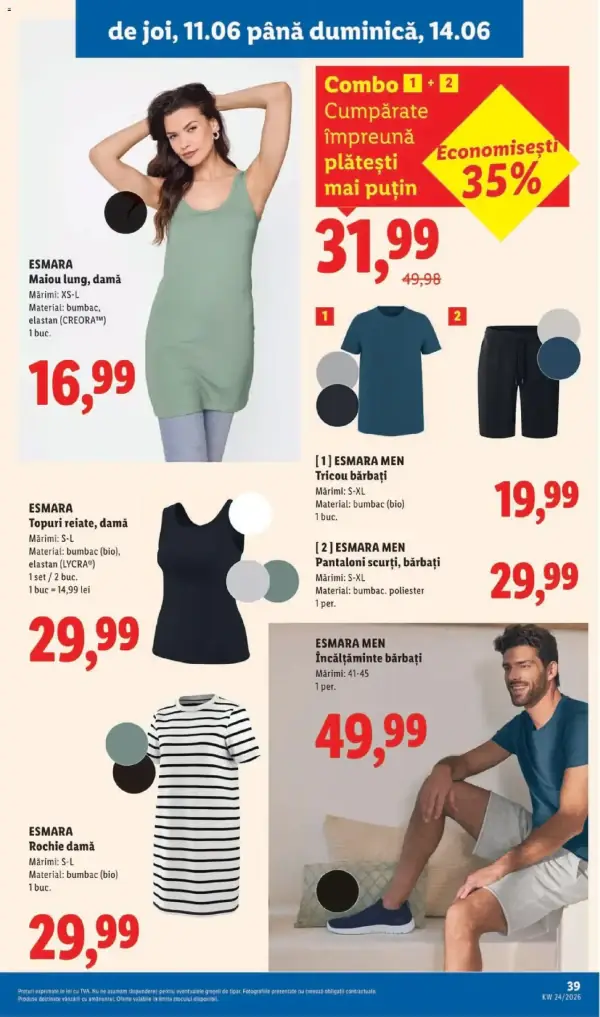 Pagina 39