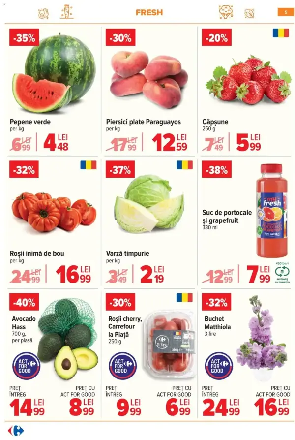 Pagina 5