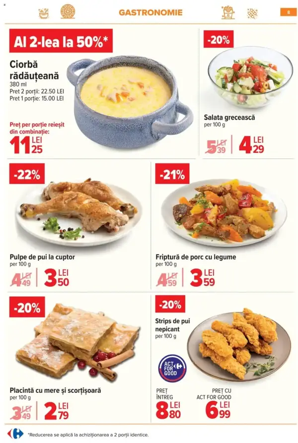 Pagina 8
