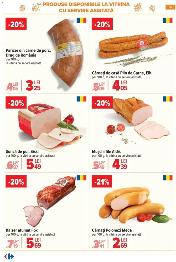 Pagina 10