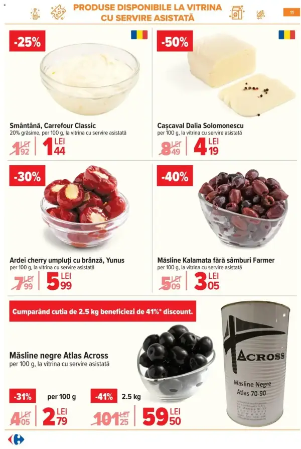 Pagina 11