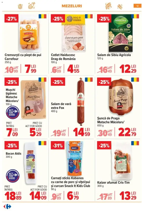 Pagina 12