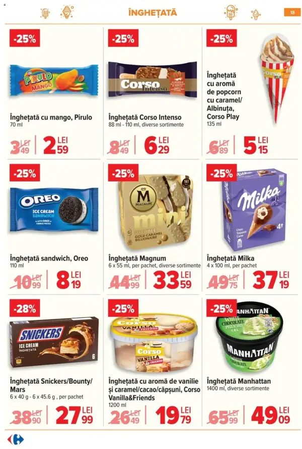 Pagina 18