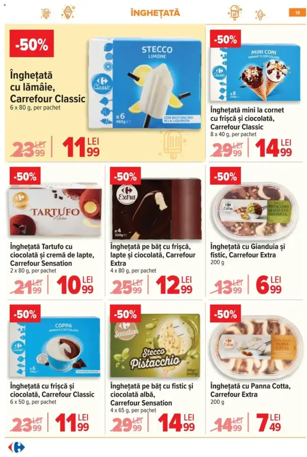 Pagina 19