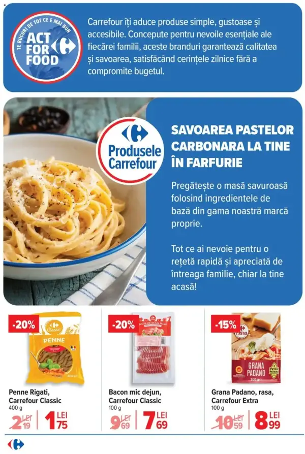 Pagina 20