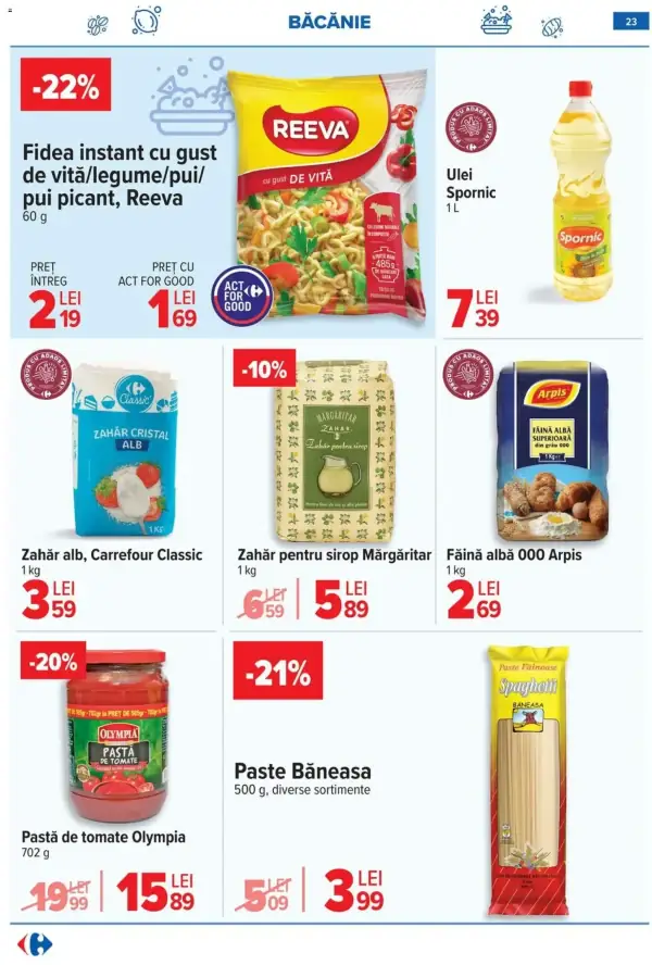 Pagina 23