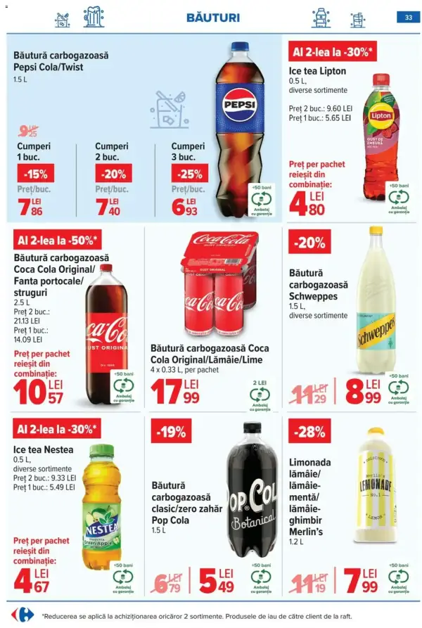 Pagina 34