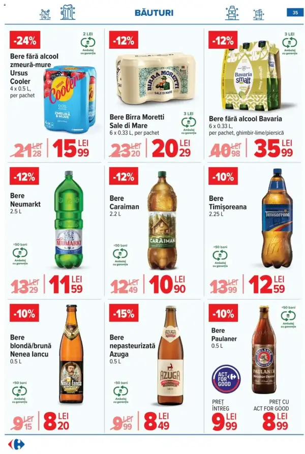 Pagina 36