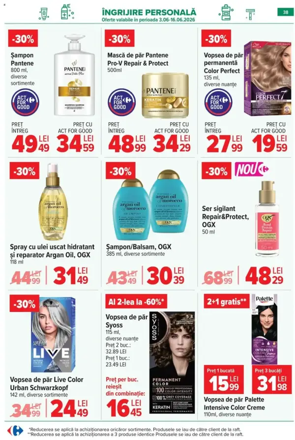 Pagina 39