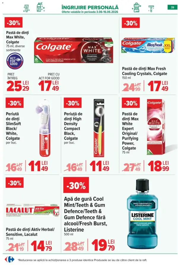 Pagina 40