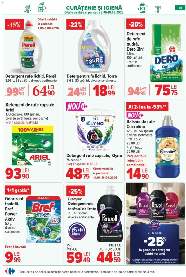 Pagina 46