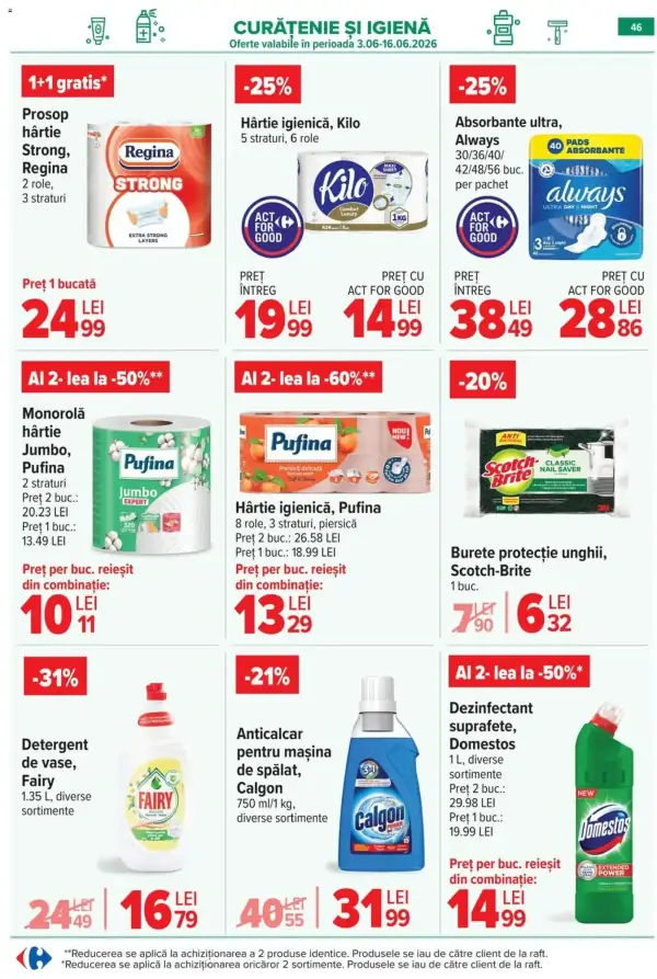 Pagina 47
