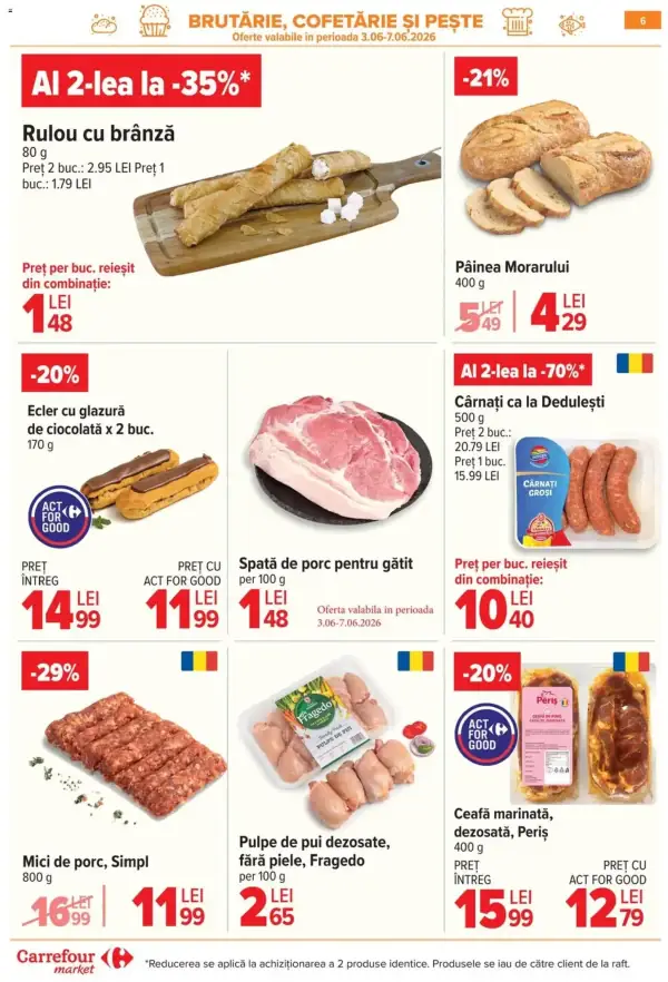 Pagina 6