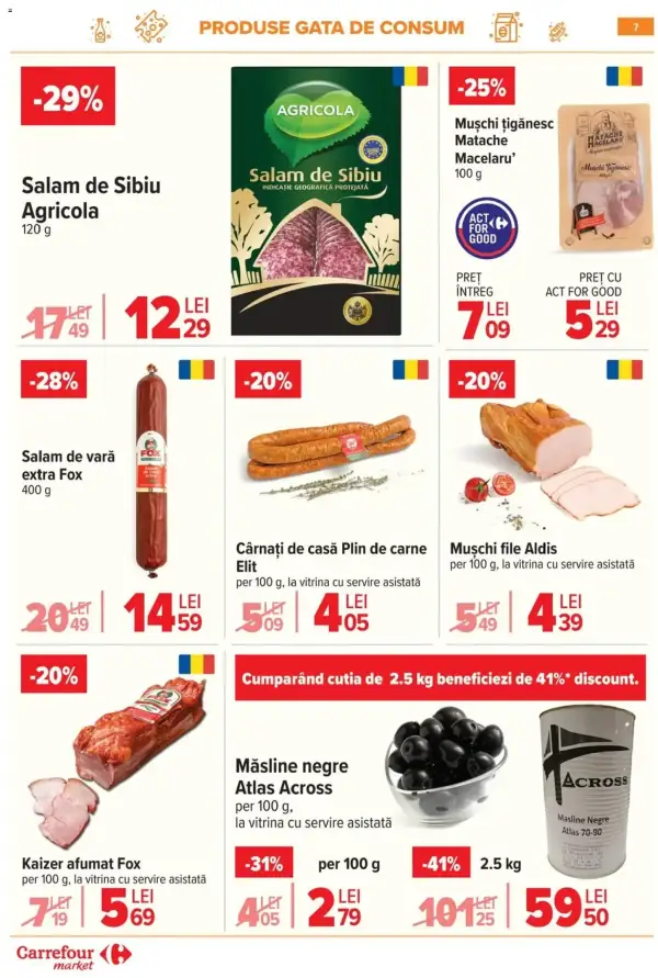 Pagina 7