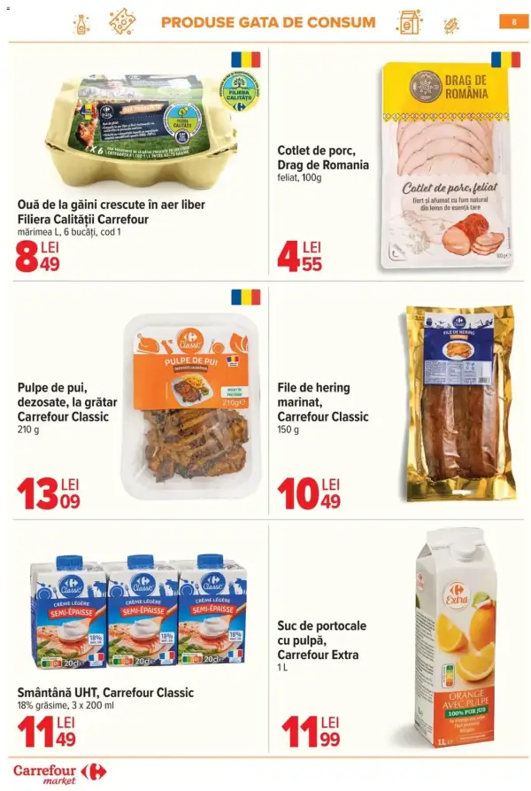 Pagina 8