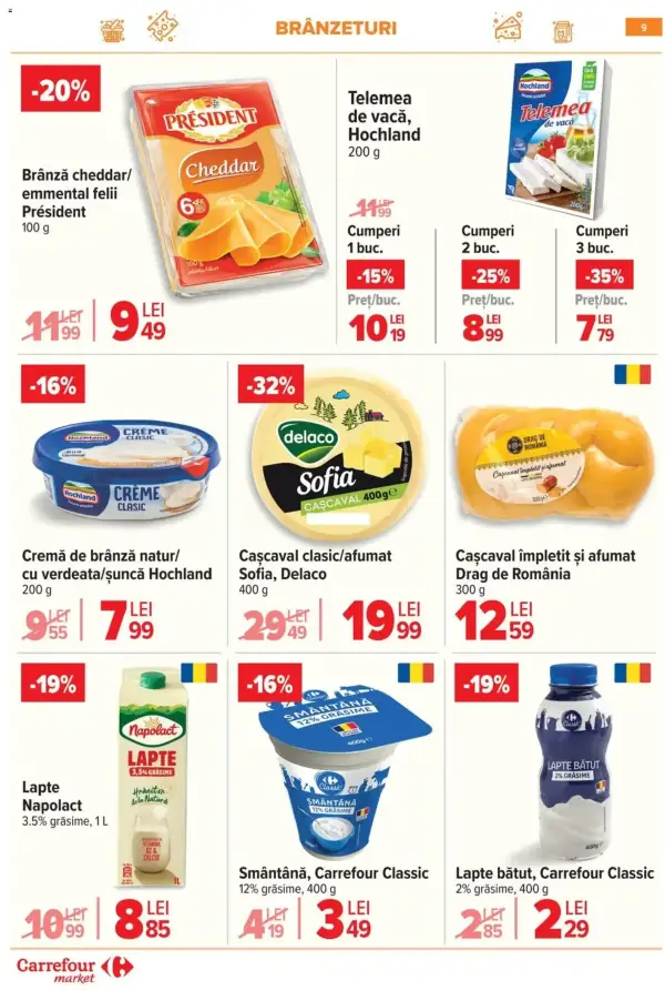 Pagina 9