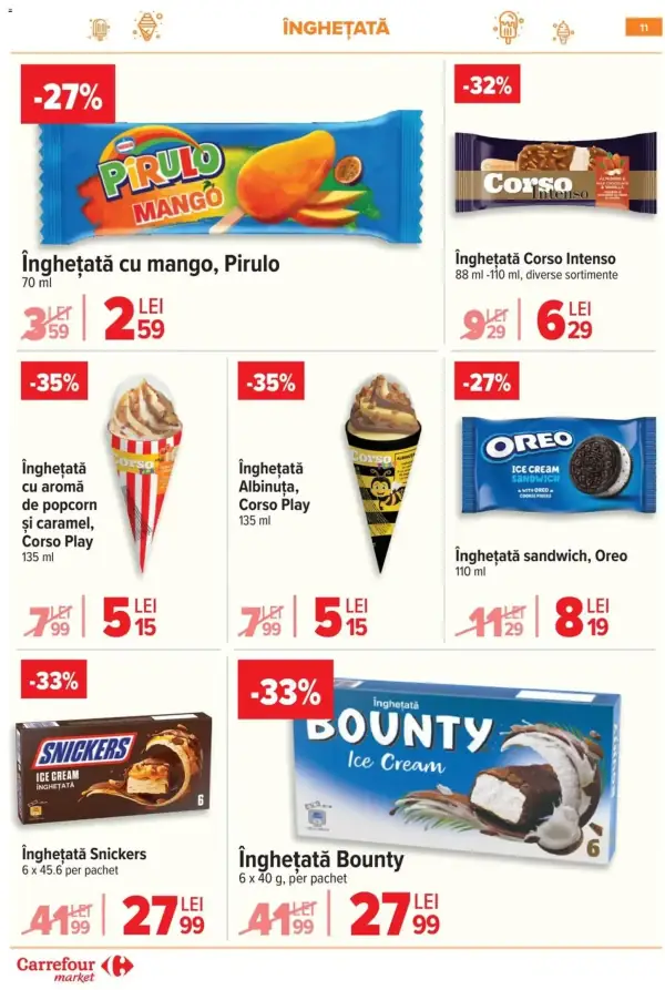 Pagina 11