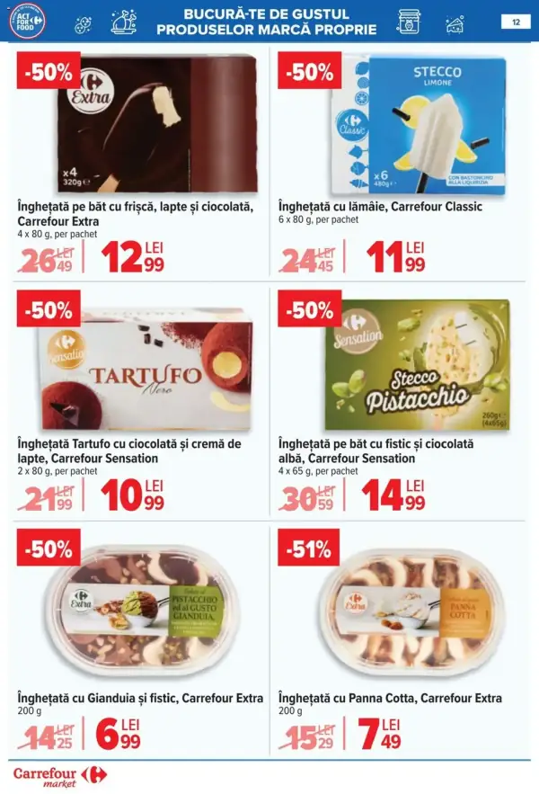 Pagina 12