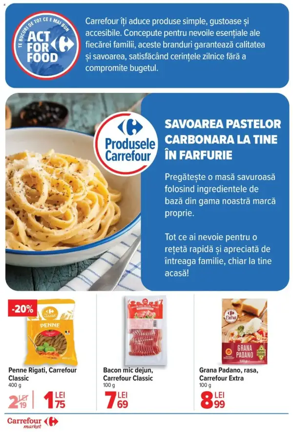 Pagina 13