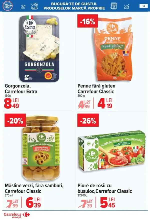 Pagina 14