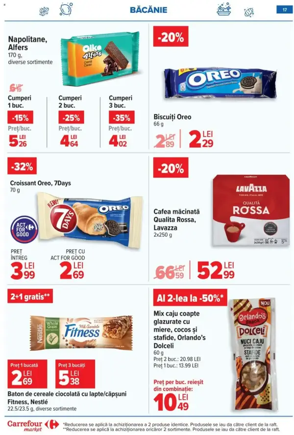 Pagina 17