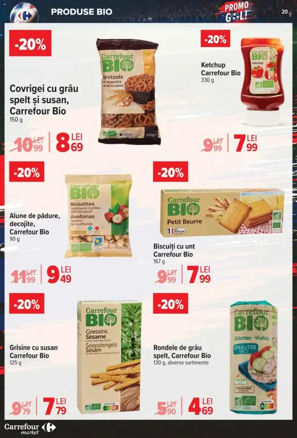 Pagina 20