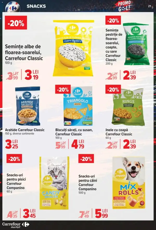 Pagina 21
