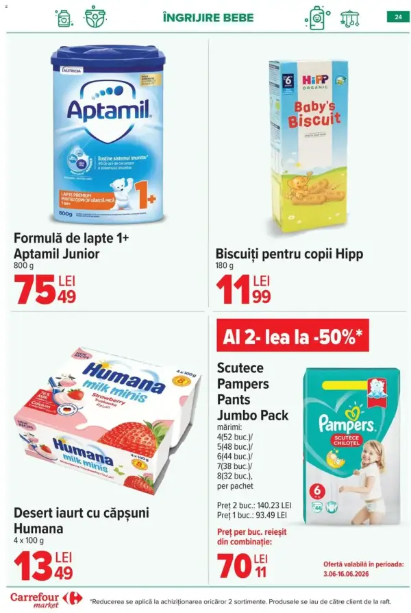 Pagina 24