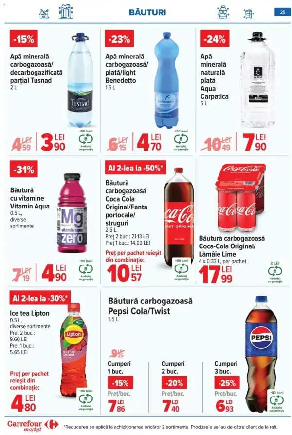 Pagina 25