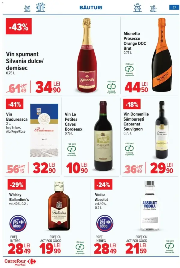 Pagina 27