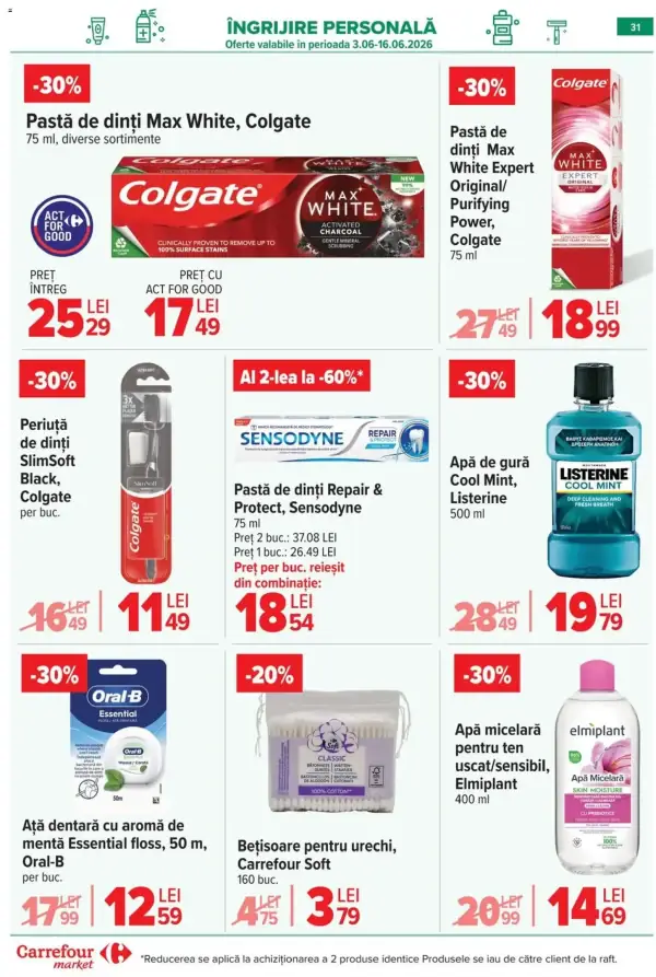 Pagina 31