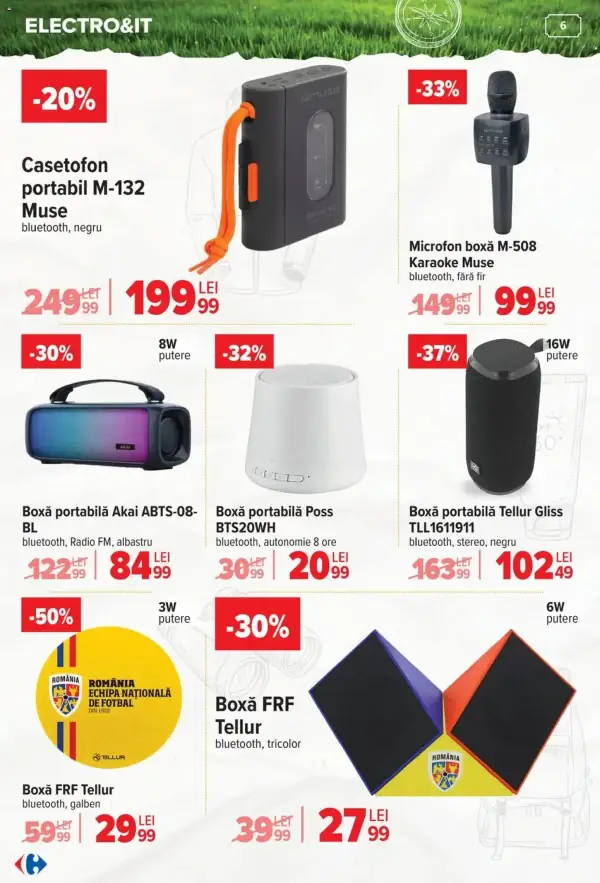 Pagina 6