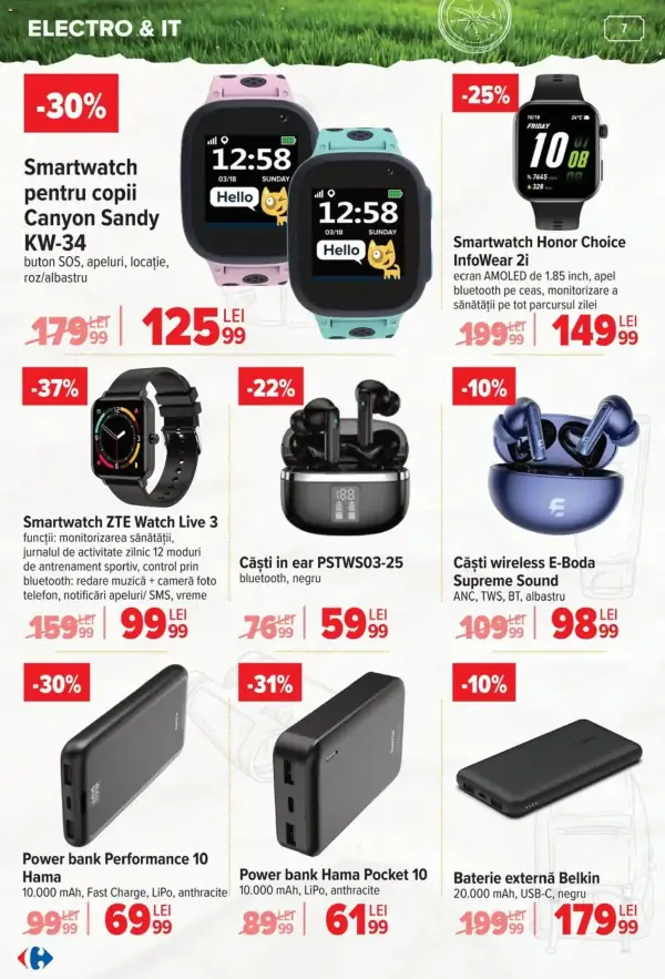 Pagina 7